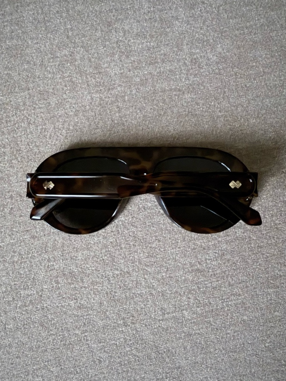 Brand New Aviators - Picture 3 of 3